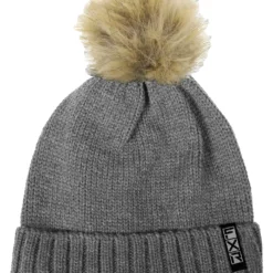 FXR Sonic Beanie
