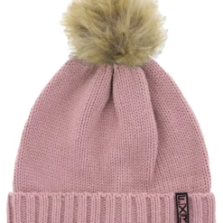 FXR Sonic Beanie -FXR Sales Store fxr sonic beanie 4