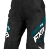 FXR Team FX Women's Pants
