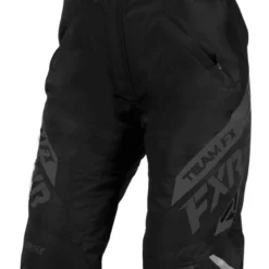 FXR Team FX Women's Pants -FXR Sales Store fxr team fx womens pants 2