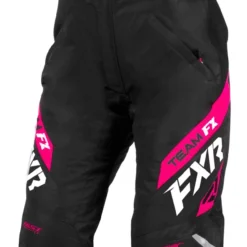 FXR Team FX Women's Pants -FXR Sales Store fxr team fx womens pants 3