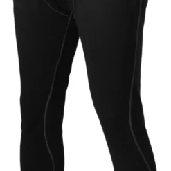 FXR Tenacious Merino Pants