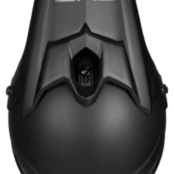 FXR Torque Prime Helmet -FXR Sales Store fxr torque prime helmet black ops 4