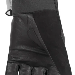 FXR Transfer Pro-Tec Gloves -FXR Sales Store fxr transfer pro tec glove 3