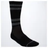 FXR Turbo Athletic Socks