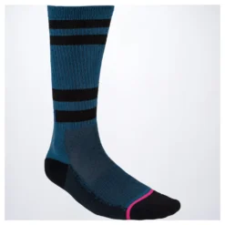 FXR Turbo Athletic Socks -FXR Sales Store fxr turbo athletic socks 2