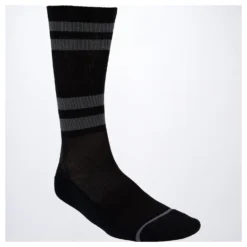 FXR Turbo Athletic Socks