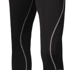 FXR Vapour 20% Merino Women's Pants