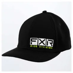 FXR Victory Hat -FXR Sales Store fxr victory hat 1