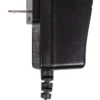 FXR 7.4V Wall Charger