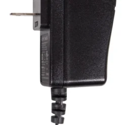 FXR 7.4V Wall Charger