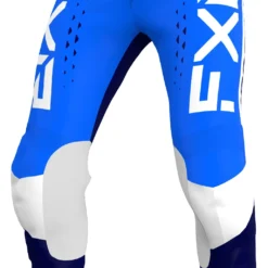 FXR Youth Clutch Pro MX Pants 10 FXR Youth Clutch Pro MX Pants -FXR Sales Store fxr youth clutch pro mx pants 2