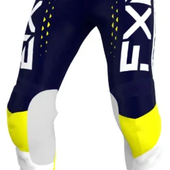 FXR Youth Clutch Pro MX Pants 12 FXR Youth Clutch Pro MX Pants -FXR Sales Store fxr youth clutch pro mx pants 4