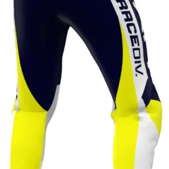 FXR Youth Clutch Pro MX Pants 13 FXR Youth Clutch Pro MX Pants -FXR Sales Store fxr youth clutch pro mx pants 5
