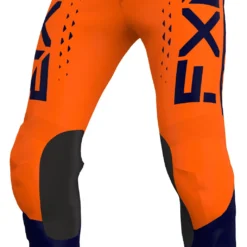 FXR Youth Clutch Pro MX Pants 14 FXR Youth Clutch Pro MX Pants -FXR Sales Store fxr youth clutch pro mx pants 6