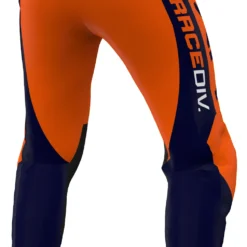 FXR Youth Clutch Pro MX Pants 15 FXR Youth Clutch Pro MX Pants -FXR Sales Store fxr youth clutch pro mx pants 7