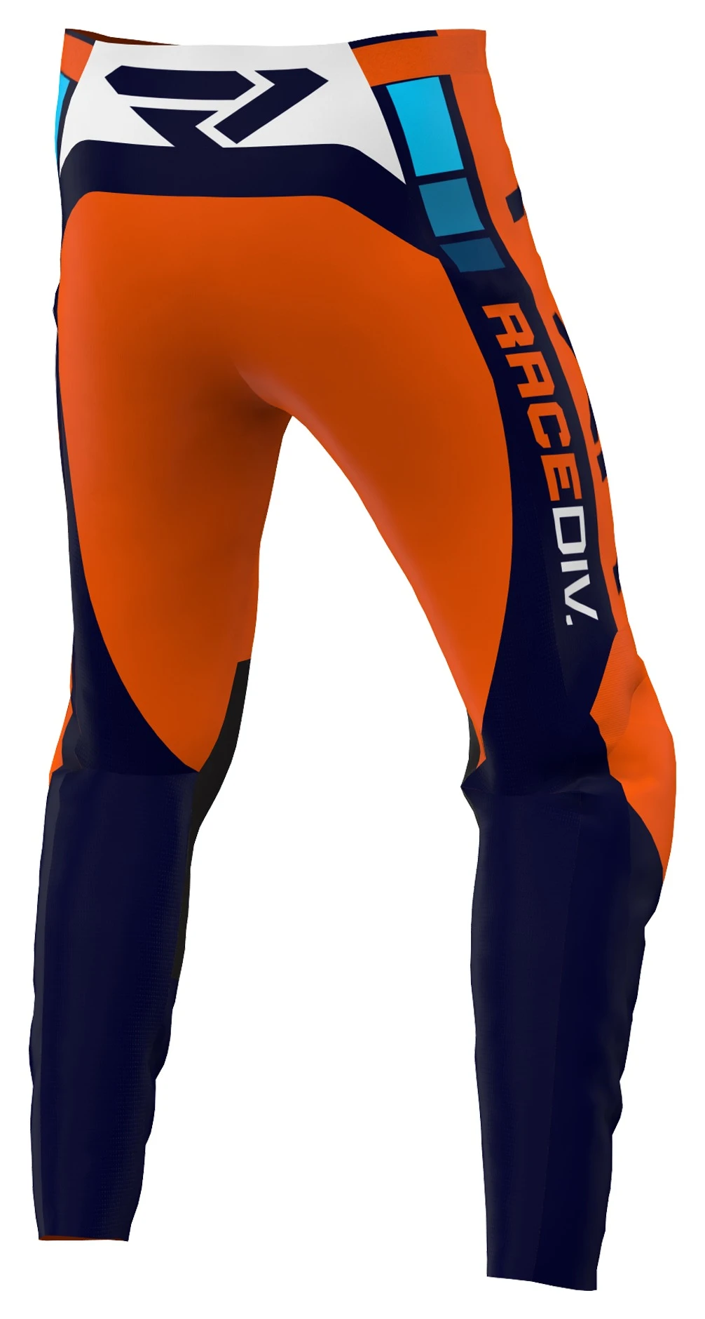 FXR Youth Clutch Pro MX Pants 8 FXR Youth Clutch Pro MX Pants - Image 8
