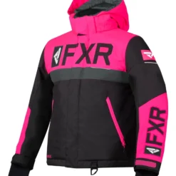 FXR Youth Helium Jacket -FXR Sales Store fxr youth helium jacket 3