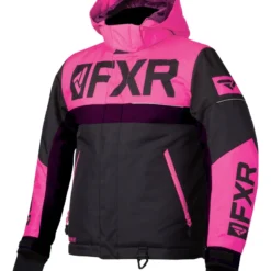 FXR Youth Helium Jacket -FXR Sales Store fxr youth helium jacket 5