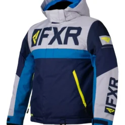 FXR Youth Helium Jacket -FXR Sales Store fxr youth helium jacket 6