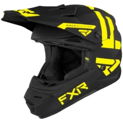 FXR Youth Legion Helmet 11 FXR Youth Legion Helmet -FXR Sales Store fxr youth legion helmet 4