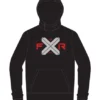 FXR Youth Maverick Tech Pullover Hoodie