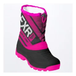 FXR Youth Octane Boots -FXR Sales Store fxr youth octane boots 3