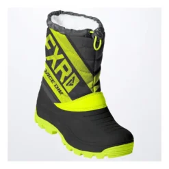 FXR Sales Store -FXR Sales Store fxr youth octane boots 5