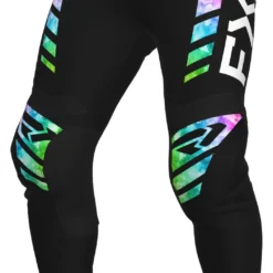 FXR Youth Podium MX Pants 12 FXR Youth Podium MX Pants -FXR Sales Store fxr youth podium mx pants 2