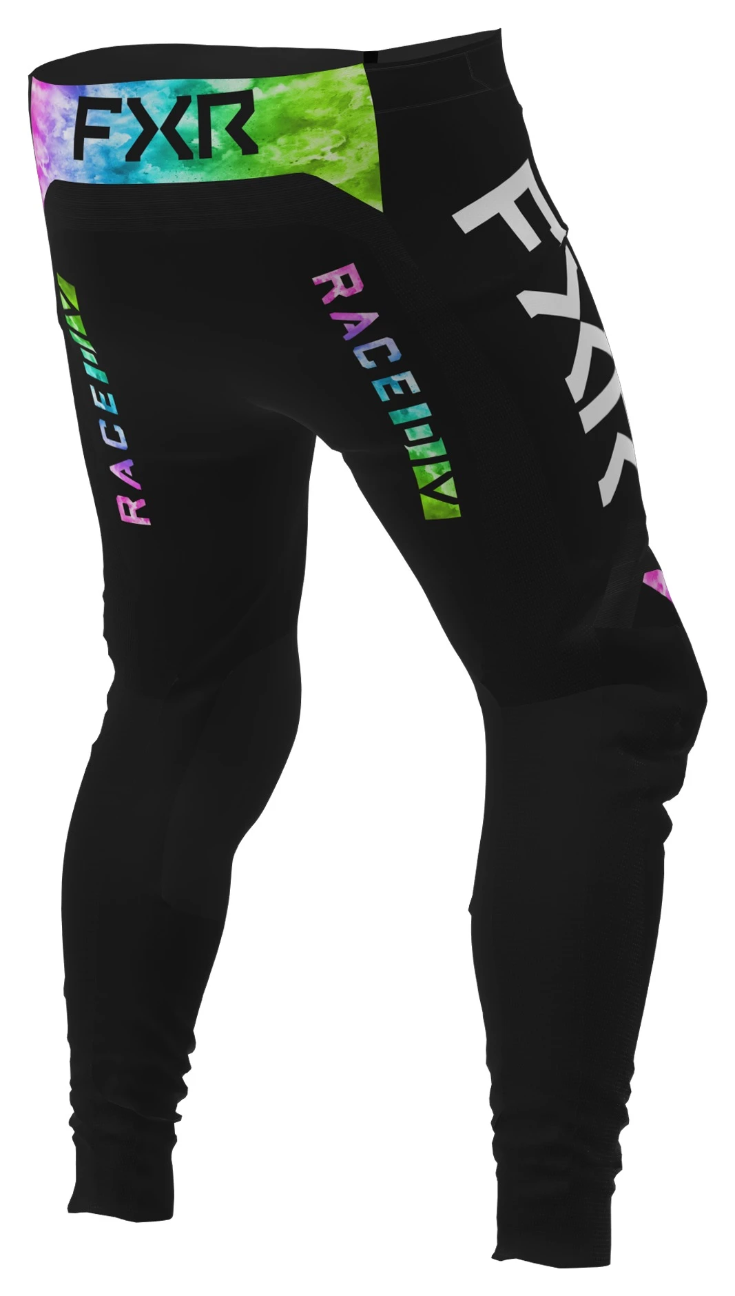 FXR Youth Podium MX Pants 4 FXR Youth Podium MX Pants - Image 4