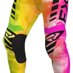 FXR Youth Podium MX Pants 14 FXR Youth Podium MX Pants -FXR Sales Store fxr youth podium mx pants 4