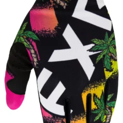 FXR Youth Pro-Fit Lite MX Gloves 7 FXR Youth Pro-Fit Lite MX Gloves -FXR Sales Store fxr youth pro fit lite mx gloves 3