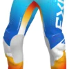 FXR Youth Pro Stretch MX Pants