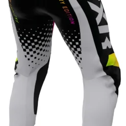 FXR Youth Pro Stretch MX Pants 9 FXR Youth Pro Stretch MX Pants -FXR Sales Store fxr youth pro stretch mx pants 3