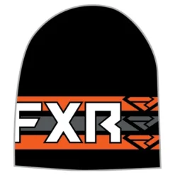 FXR Sales Store -FXR Sales Store fxr youth team beanie 1