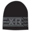 FXR Team Beanie
