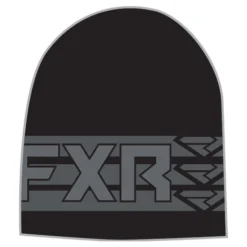 FXR Team Beanie