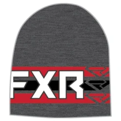 FXR Team Beanie -FXR Sales Store fxr youth team beanie 4