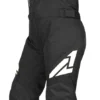 FXR Youth Clutch Pants