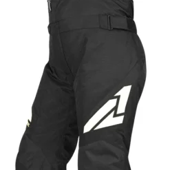FXR Youth Clutch Pants