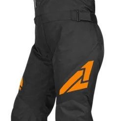 FXR Youth Clutch Pants -FXR Sales Store fxr yth clutch pant 3