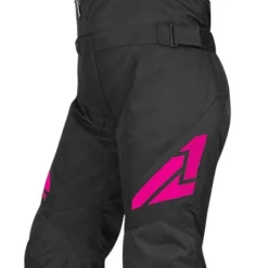 FXR Youth Clutch Pants -FXR Sales Store fxr yth clutch pant 4