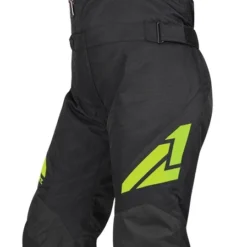 FXR Youth Clutch Pants -FXR Sales Store fxr yth clutch pant 5