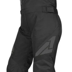 FXR Youth Clutch Pants -FXR Sales Store fxr yth clutch pant ops