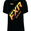FXR CX Premium T-Shirt