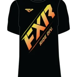 FXR CX Premium T-Shirt