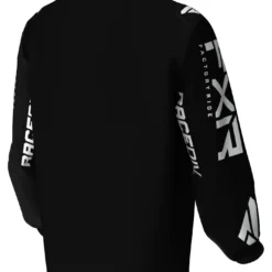 FXR RR Lite Jacket -FXR Sales Store fxrrr lite jacket 1