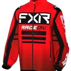 FXR RR Lite Jacket -FXR Sales Store fxrrr lite jacket 6