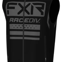 FXR RR Off-Road Vest