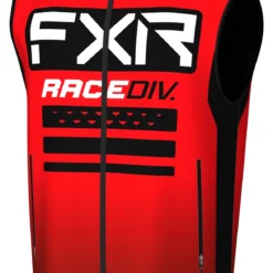 FXR RR Off-Road Vest -FXR Sales Store fxrrr off road vest 3